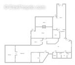 Commerce à SAINT-JEAN-EN-ROYANS