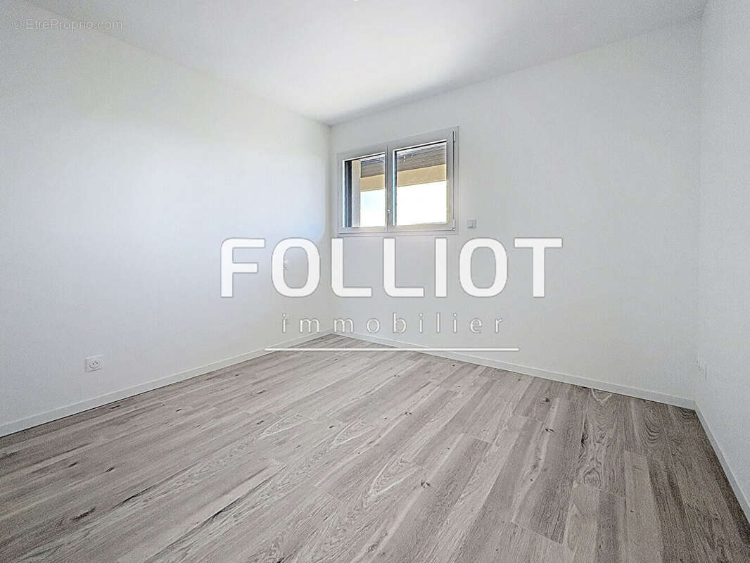 Maison à SAINT-AMAND