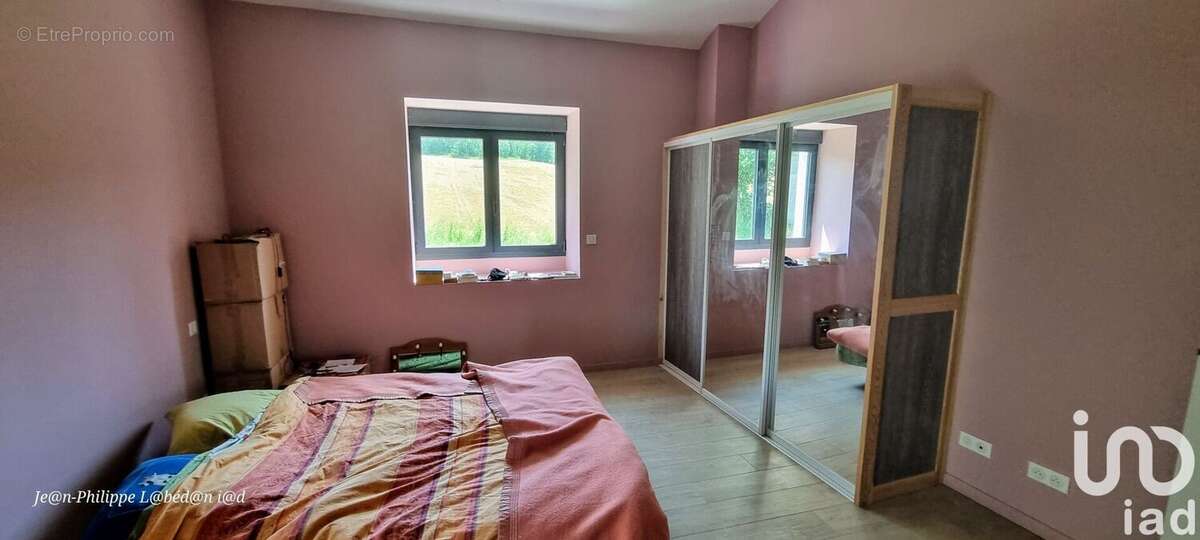 Photo 5 - Maison à TOURNON-D&#039;AGENAIS