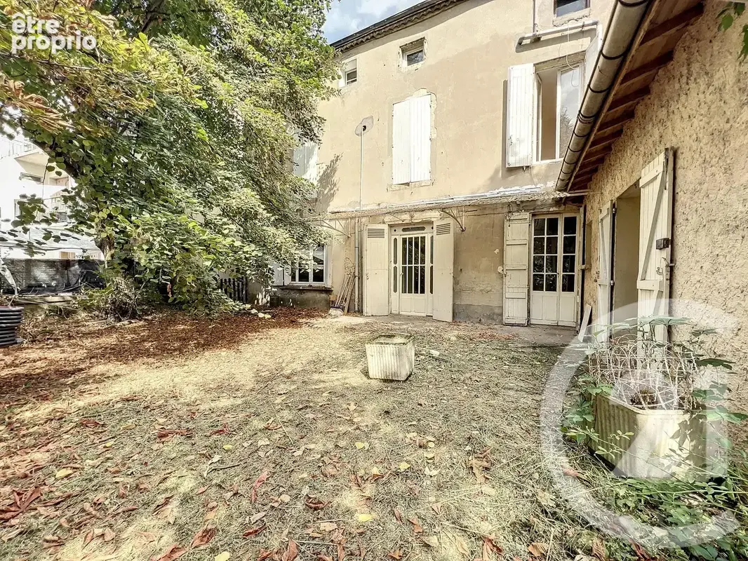 Maison 208 m² à vendre à Agen (47000) - photo 2