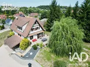 Photo 1 - Maison à WENTZWILLER