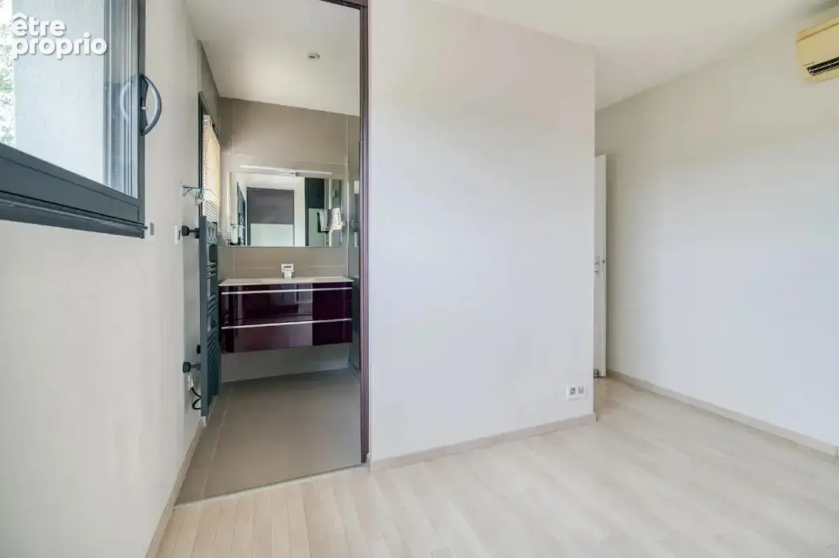 Maison de 5 pièces de 147 m² à Toulouse - photo 11