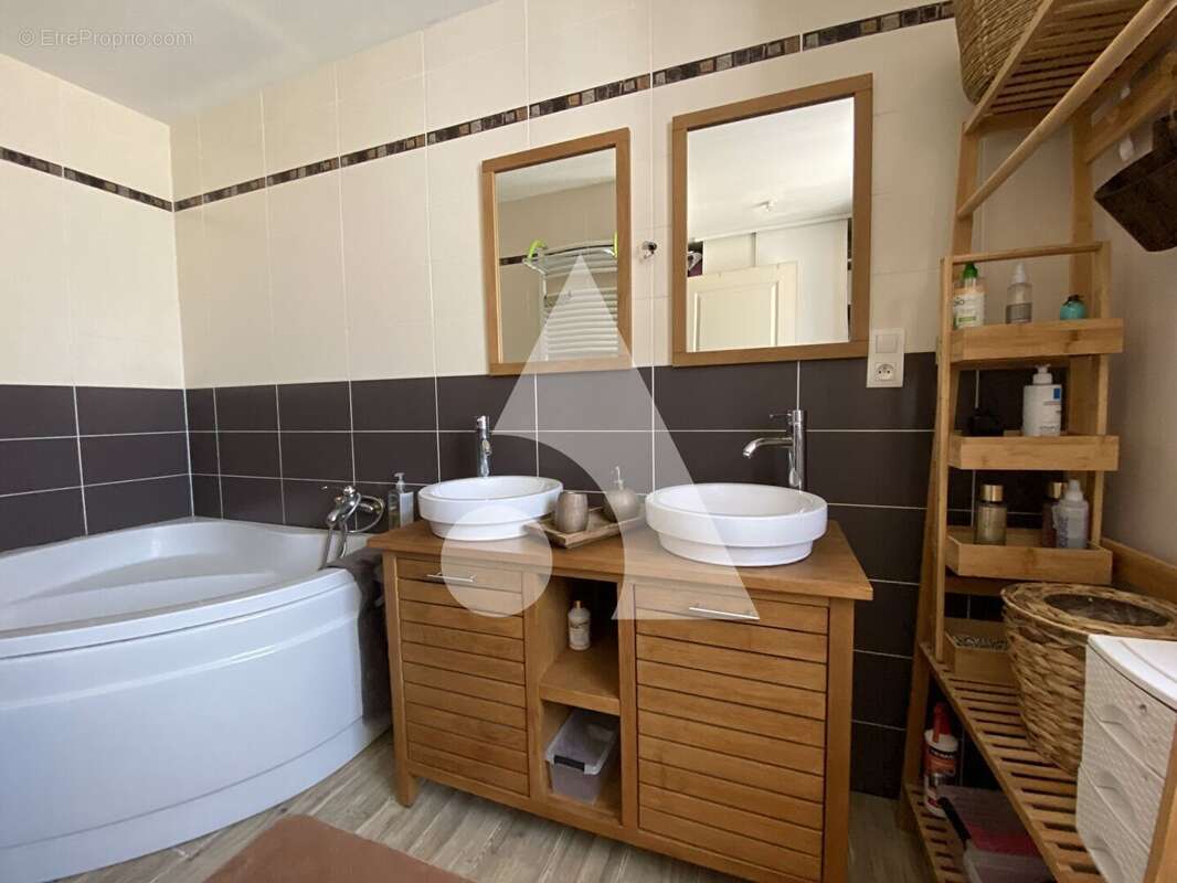 Maison Beaucourt 4 pièce(s) 110 m2 - photo 8