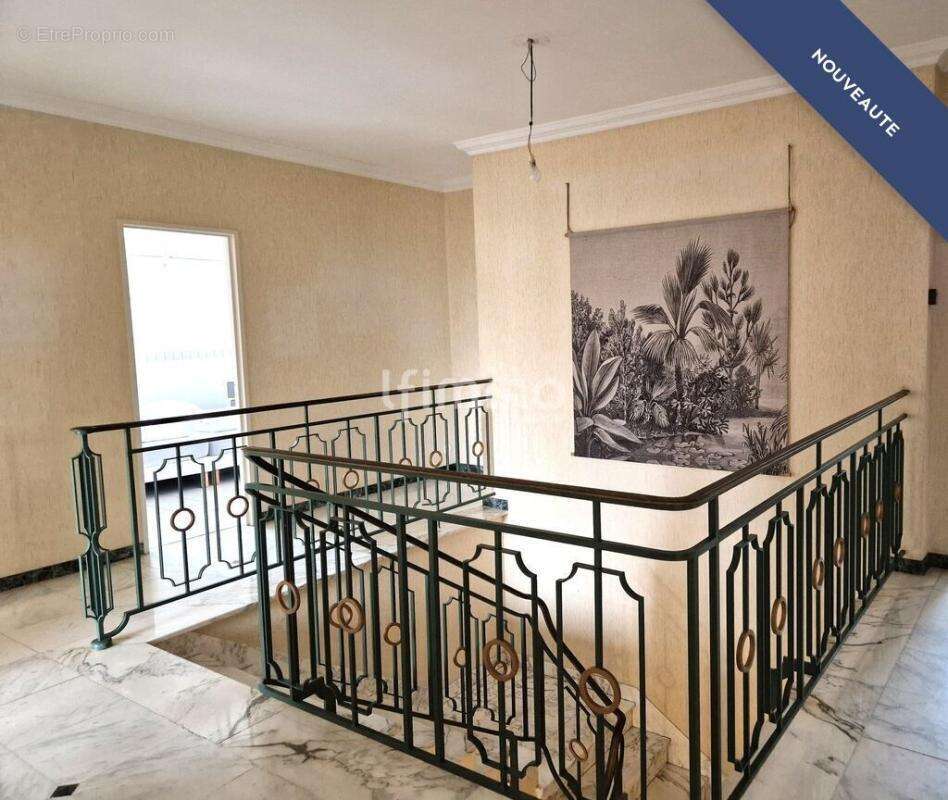 Maison de prestige à Arès - photo 12