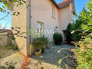 Maison à LA BERNERIE-EN-RETZ