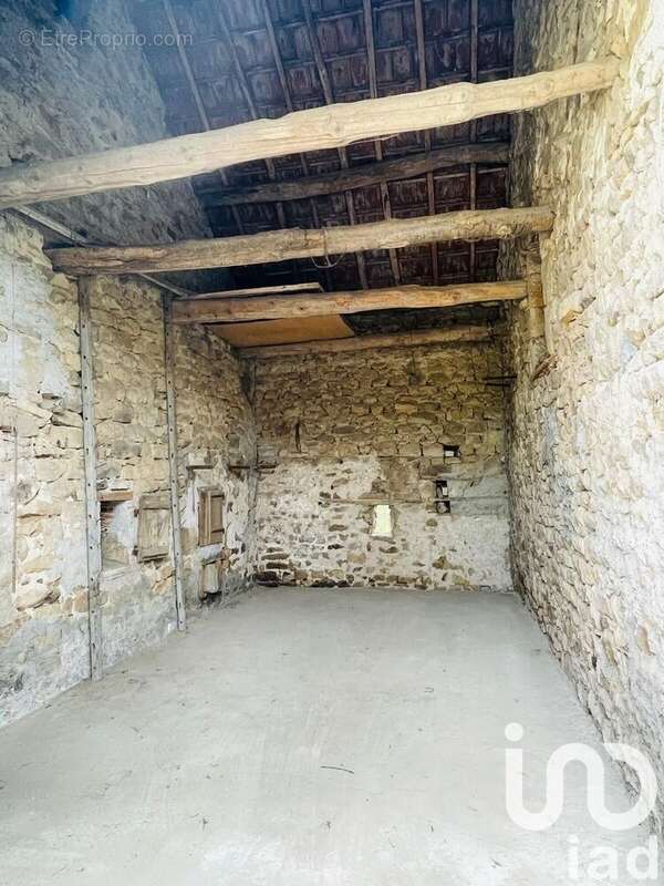 Photo 5 - Maison à LE ROUSSET