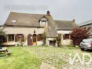 Photo 1 - Maison à MAISSE