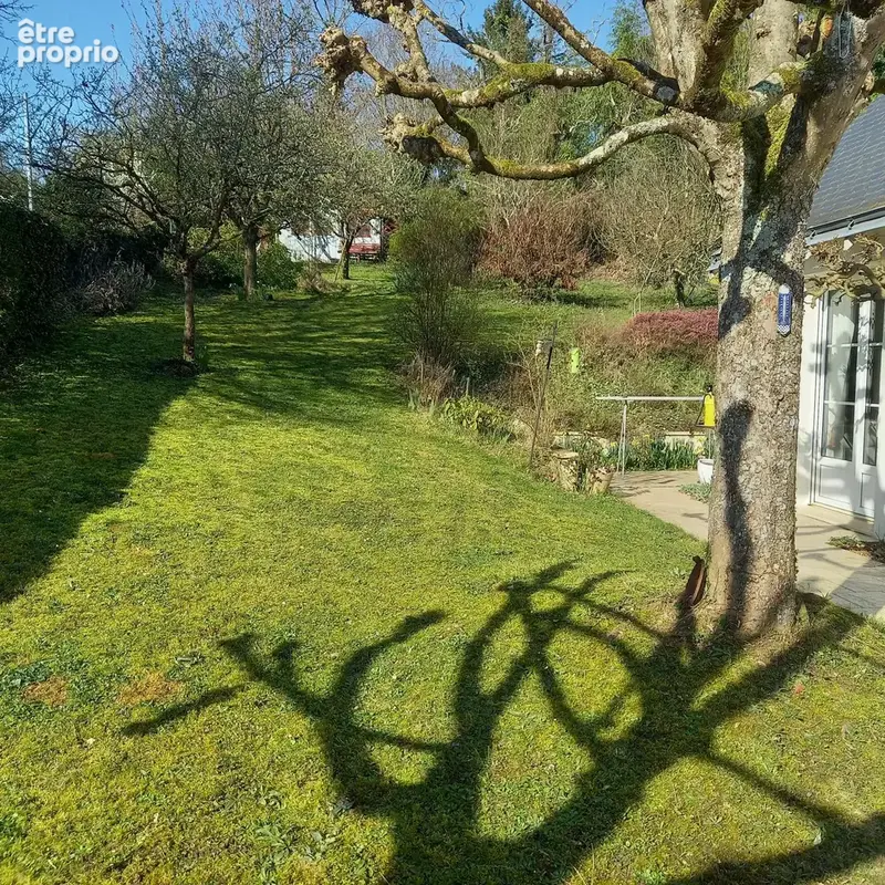 Maison 165 m² à Vouvray  - photo 5