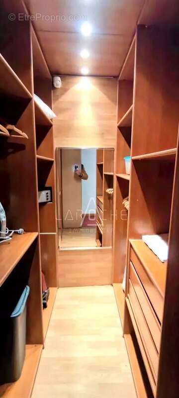 Maison à ARGELES-SUR-MER