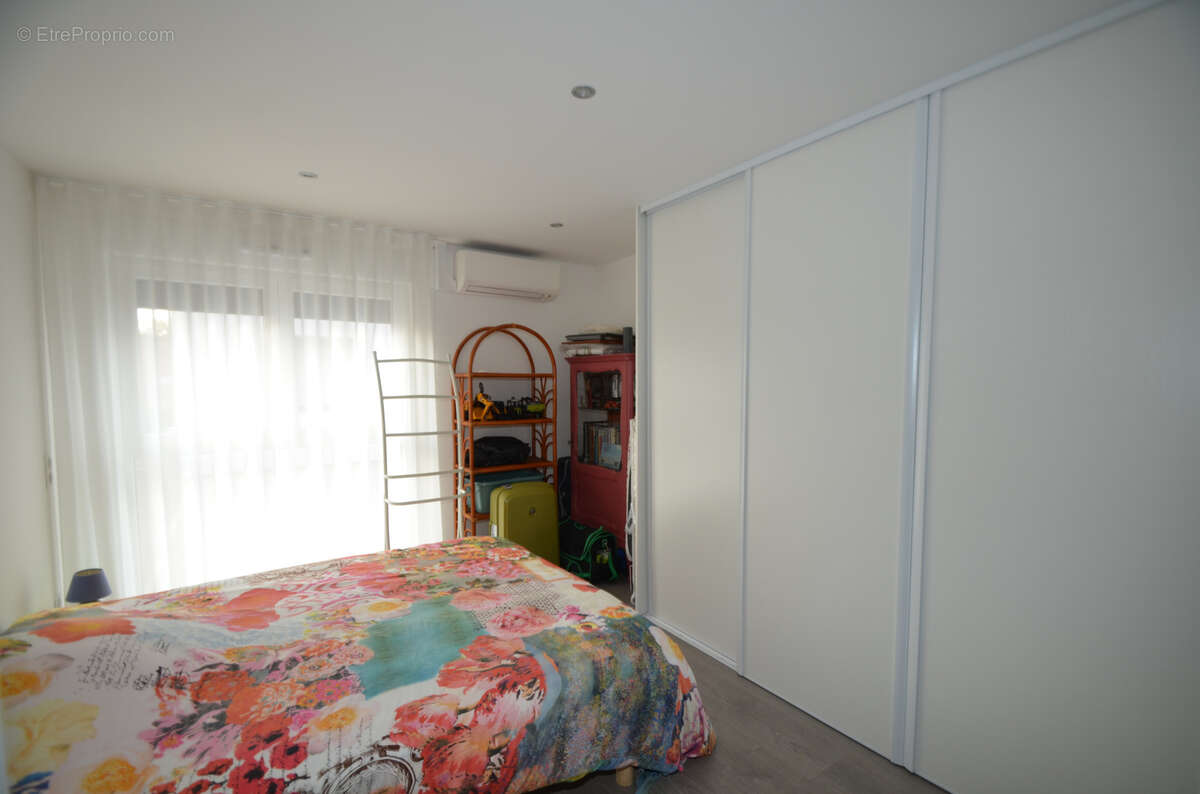 Maison à RICHWILLER