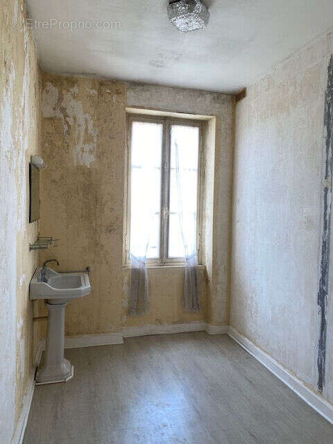 Maison Avrille 4 pièce(s) 110 m2 - photo 11