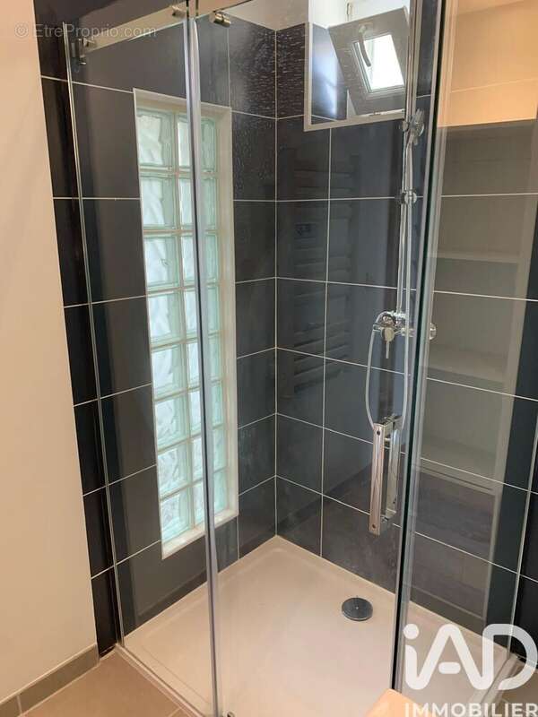 Photo 9 - Appartement à THONON-LES-BAINS