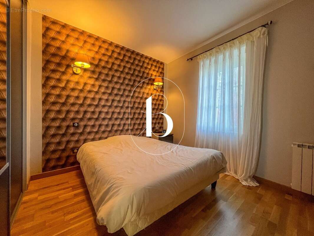 Maison 110 m² à Lussan  - photo 14