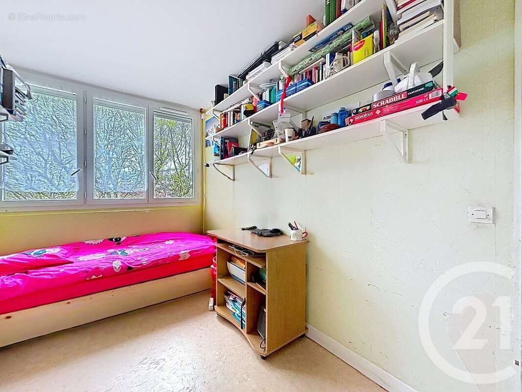 Photo 6 - Appartement à ORLY