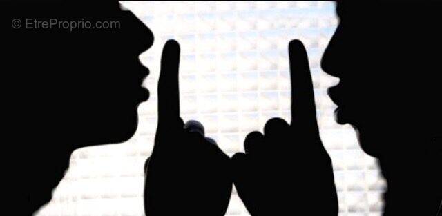 Appartement à QUIMPER