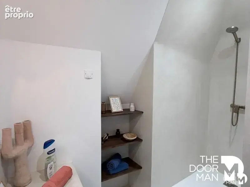 Maison 44510 - photo 12