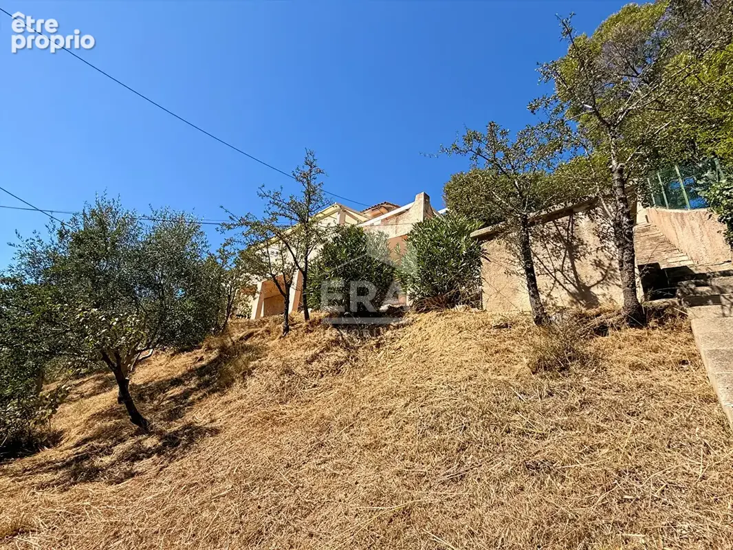 Maison 73m² à les pennes-mirabeau - photo 11