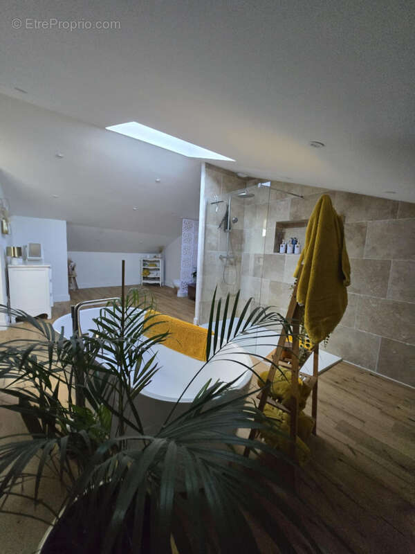 Maison à NARBONNE