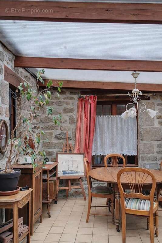 Photo 6 - Maison à QUETTEHOU