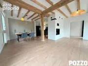Maison à GRAINVILLE-LANGANNERIE