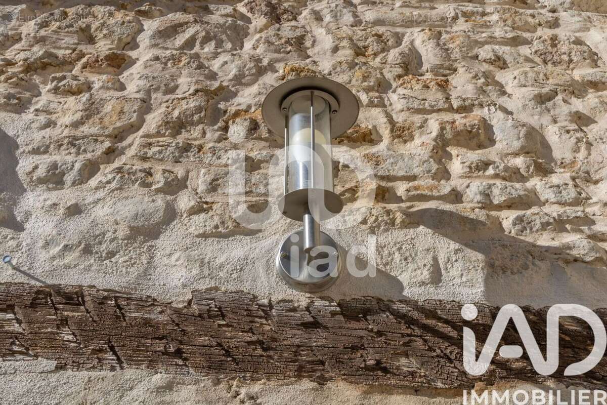 Photo 4 - Maison à DARDILLY