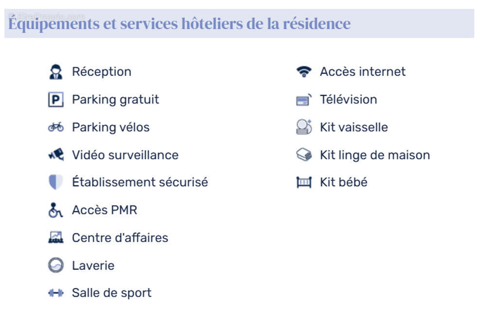 Appartement à BRUZ