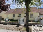 Photo 1 - Maison à LE MESNIL-SUR-OGER
