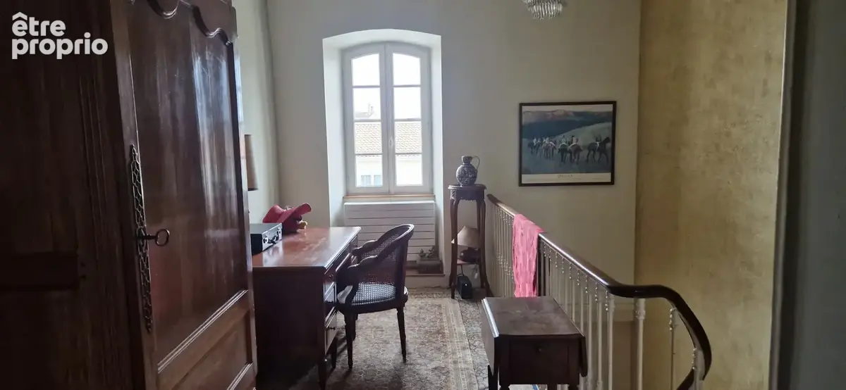 30 Km de l'aéroport de MERIGNAC propriété comprenant une maison principale et une maison attenante louée avec - photo 25