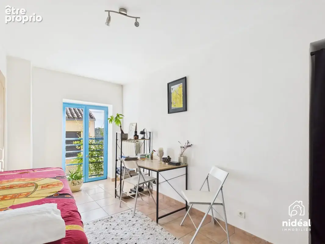 Maison 140 m² à Montpezat  - photo 7