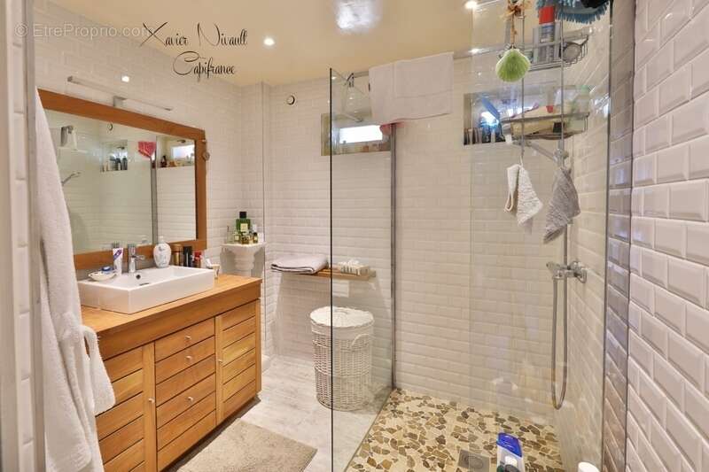 Maison à MONTPONT-EN-BRESSE