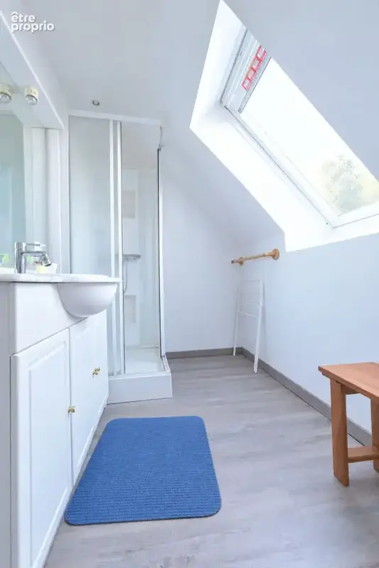 A Vendre - Maison 5 pièces - Berck - photo 7