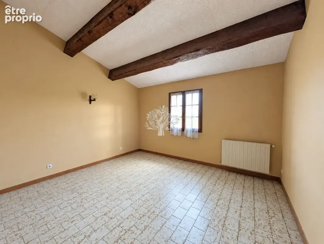 Maison proche centre-ville de sanary-sur-mer - photo 6