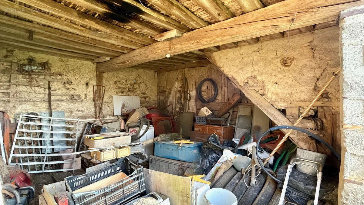 Autre à COLLANDRES-QUINCARNON