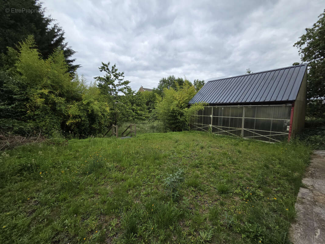 Belle maison individuelle - photo 10