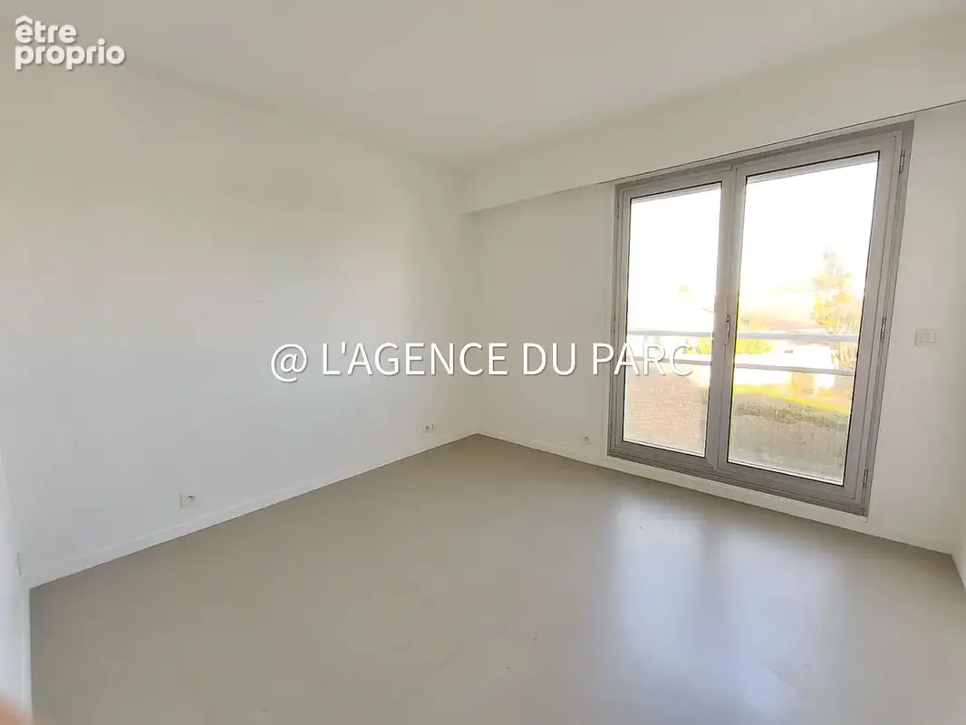 ROYAN Centre ville - photo 9