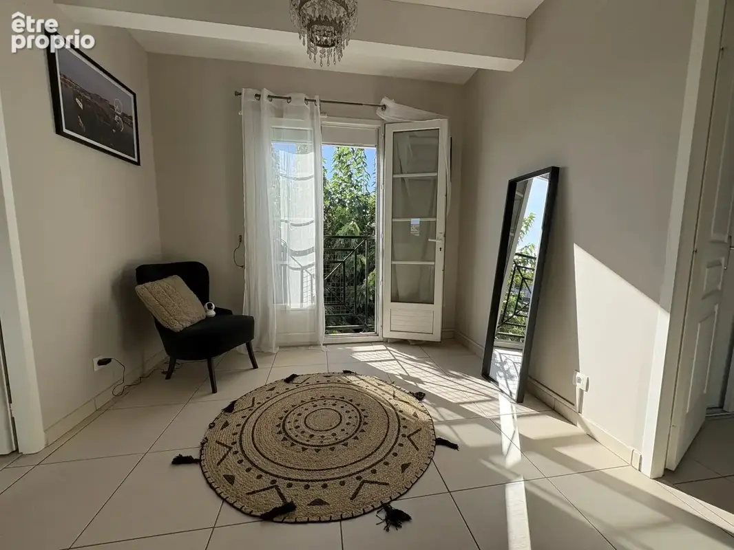 Tournefeuille - maison t5/6 - photo 8