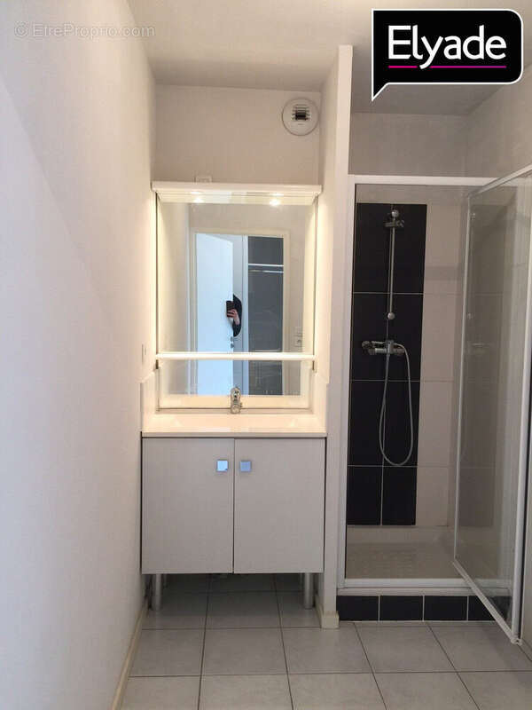 Appartement à DOUAI