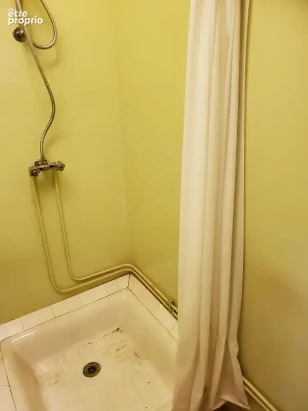 Spécial investisseur, grande maison composée de 2 logements - photo 8