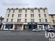 Photo 1 - Appartement à CLERMONT-FERRAND