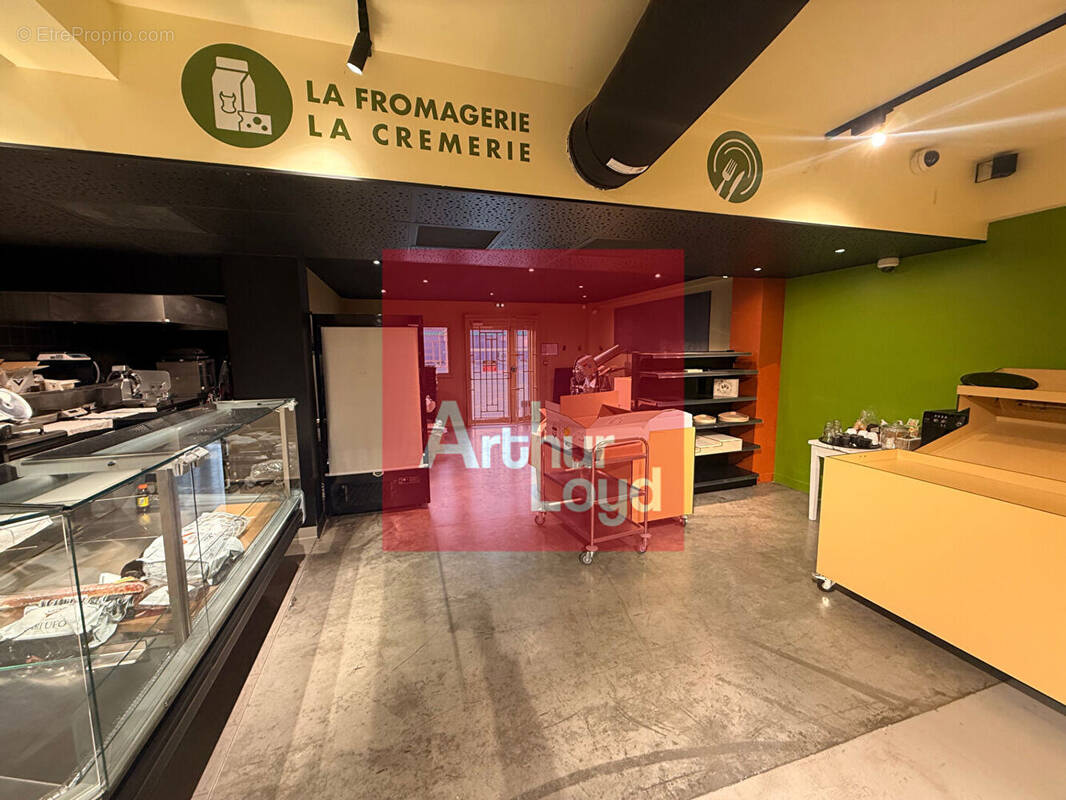 Autre à AGEN
