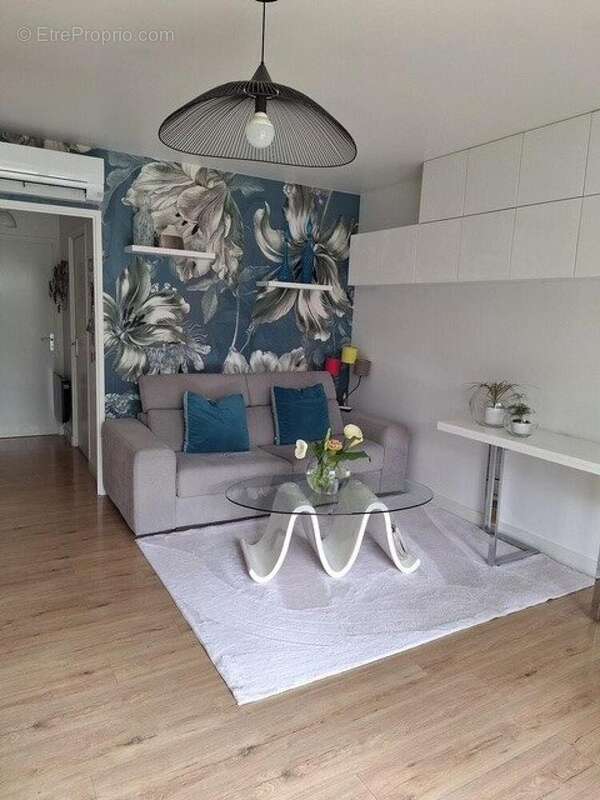 Photo 3 - Maison à BIGANOS