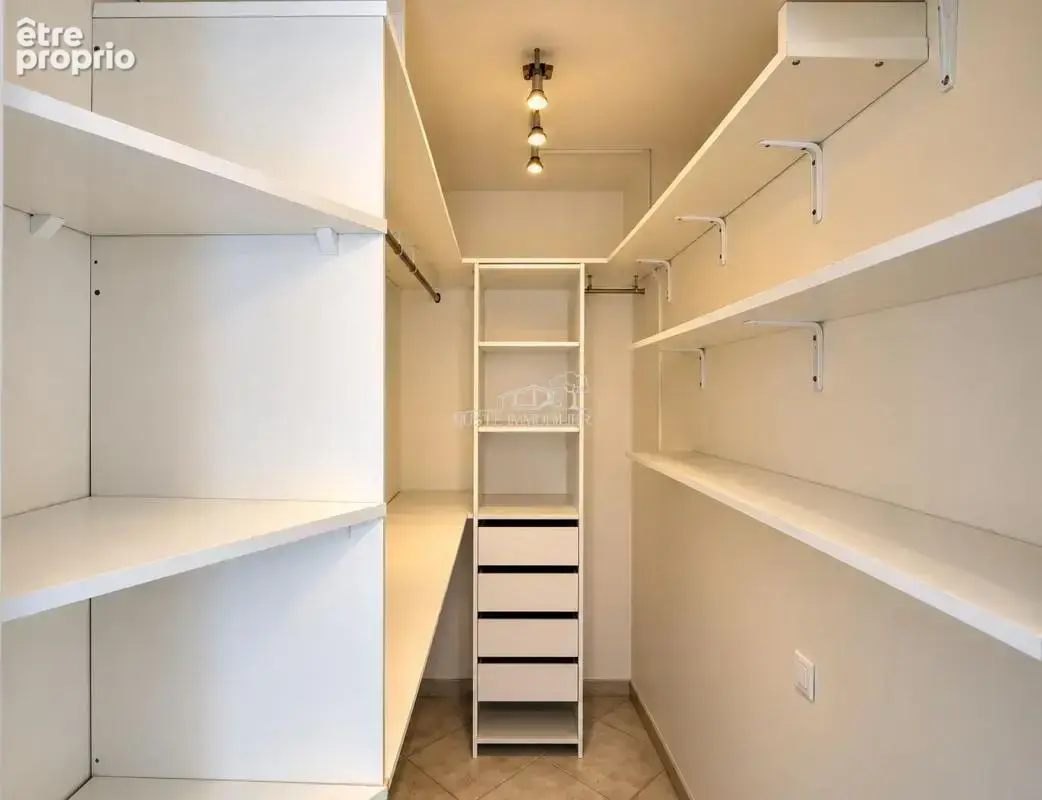 Appartement Vitrolles 4 pièce(s) 83 m2 - photo 20