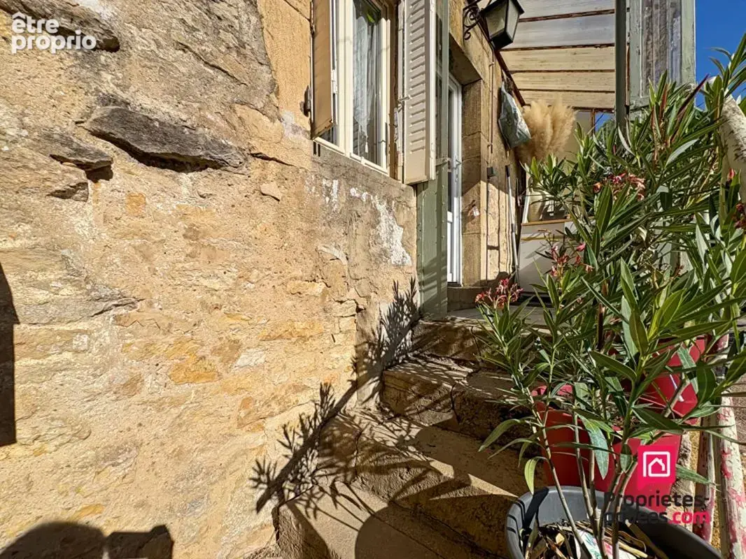 Maison Proche Venarey Les Laumes 4 chambres avec garage et jardin - photo 10