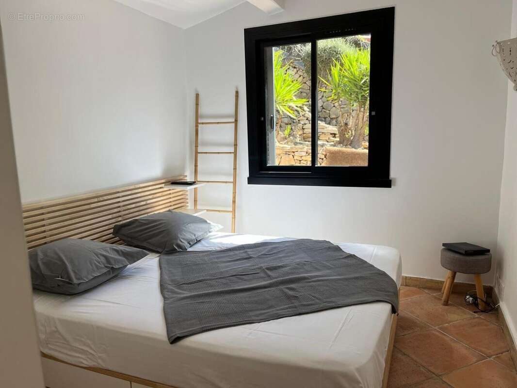 Photo 5 - Maison à CASSIS