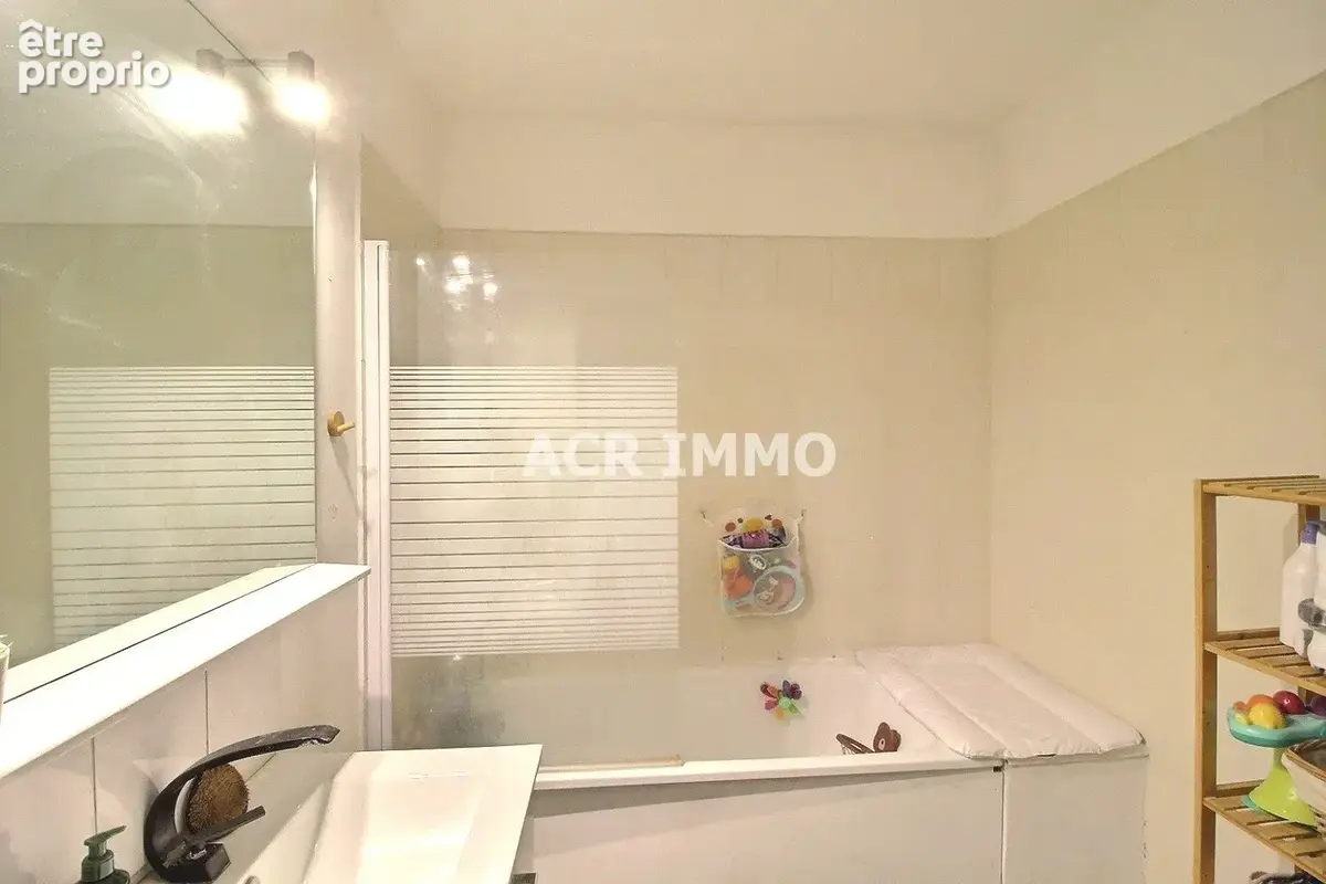 Appartement 5 pièces 86 m² à vendre à Andresy (78570) - photo 9