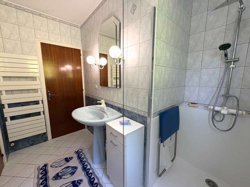 Maison à AIRE-SUR-L&#039;ADOUR