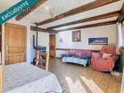 Photo 1 - Maison à MACOT-LA-PLAGNE