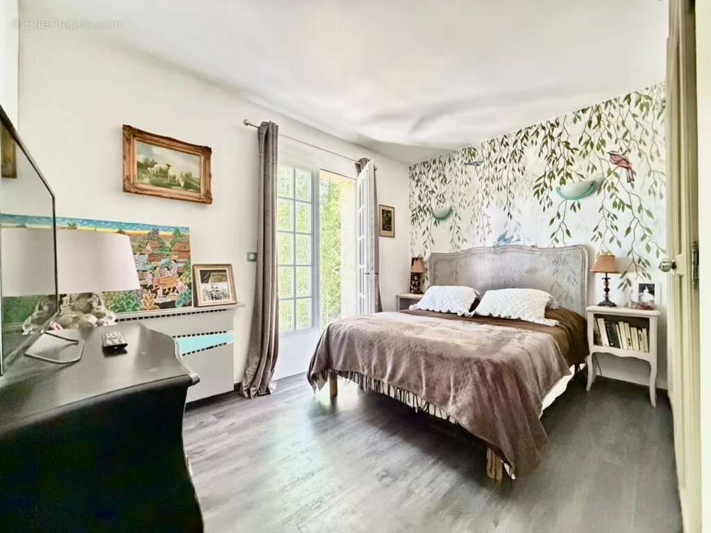 Maison individuelle - photo 26