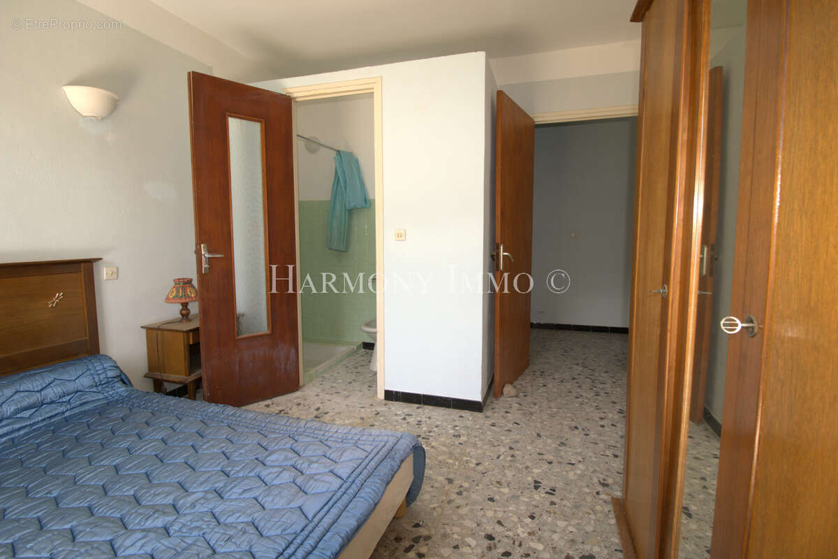 Exclusivité : Immeuble Ota  Vue Montagne Imprenable Fort Potentiel Locatif - photo 7