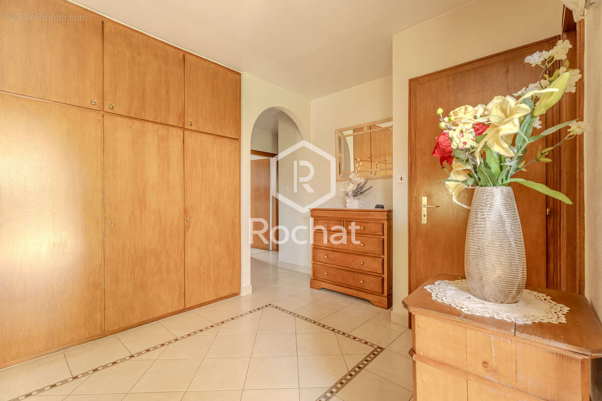 Durningen   maison individuelle en viager occupé   4 pièces   103,5 m2   terrain de 680 m2 - photo 21